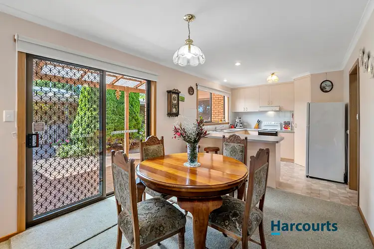 Third view of Homely house listing, 63 South Road, West Ulverstone TAS 7315