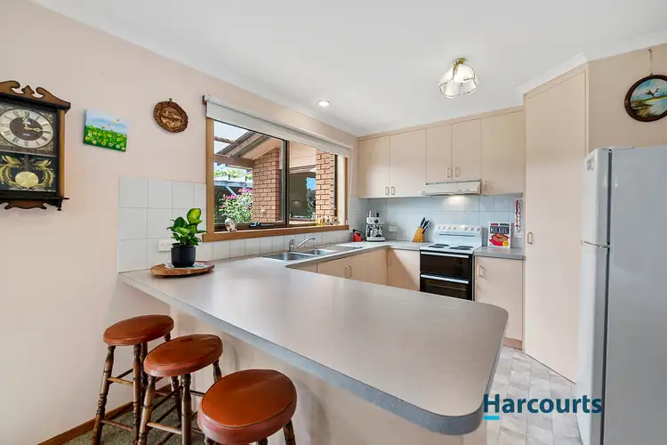 Fourth view of Homely house listing, 63 South Road, West Ulverstone TAS 7315