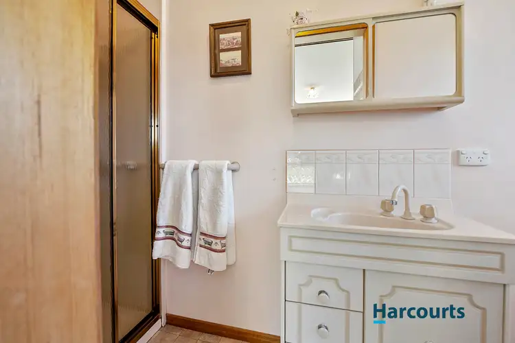 Sixth view of Homely house listing, 63 South Road, West Ulverstone TAS 7315