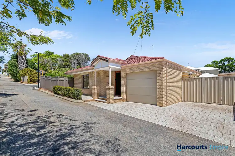 Main view of Homely house listing, 174 Duke Street, Scarborough WA 6019