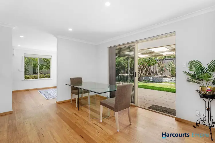 Third view of Homely house listing, 174 Duke Street, Scarborough WA 6019