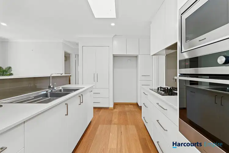 Fourth view of Homely house listing, 174 Duke Street, Scarborough WA 6019
