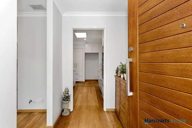 Fifth view of Homely house listing, 174 Duke Street, Scarborough WA 6019