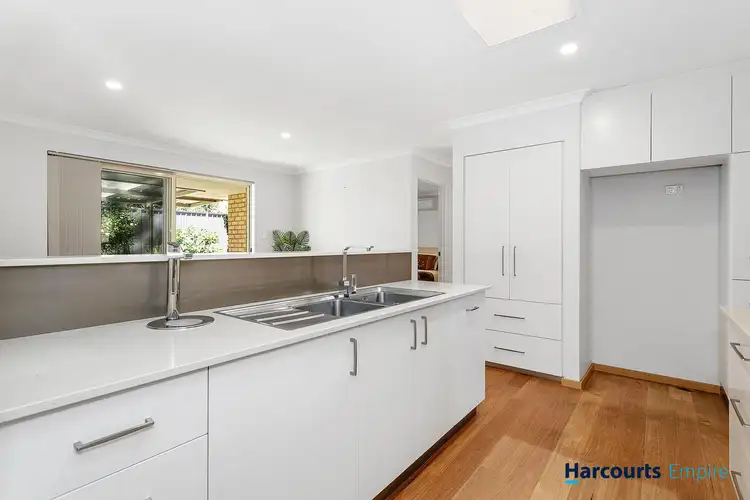 Sixth view of Homely house listing, 174 Duke Street, Scarborough WA 6019