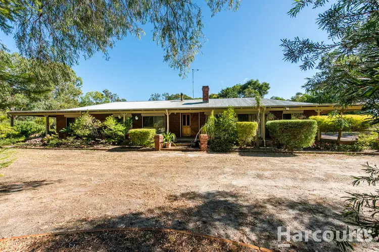 Third view of Homely house listing, 179 Riverside Drive, Furnissdale WA 6209