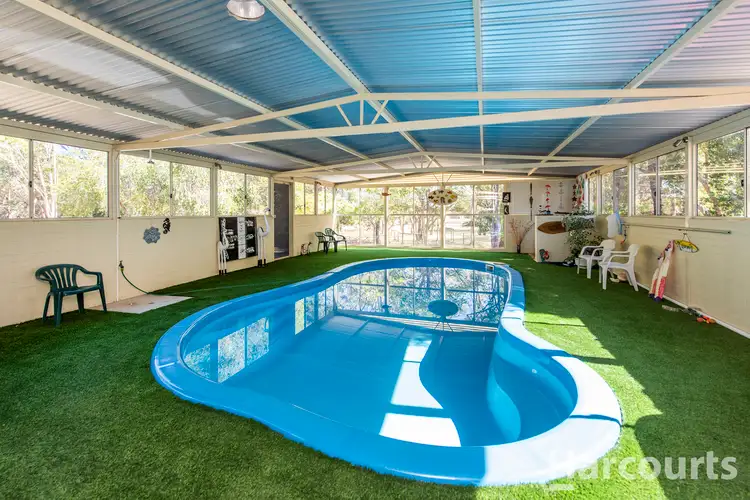 Fourth view of Homely house listing, 179 Riverside Drive, Furnissdale WA 6209
