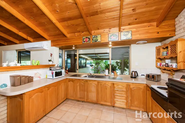 Fifth view of Homely house listing, 179 Riverside Drive, Furnissdale WA 6209