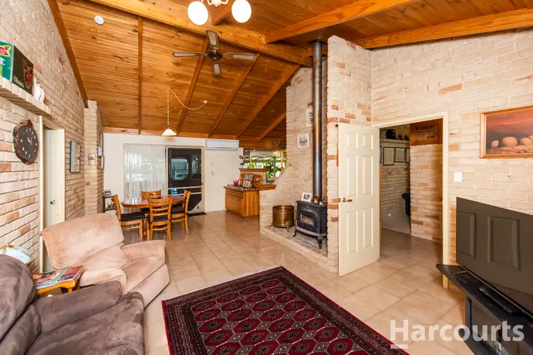 Sixth view of Homely house listing, 179 Riverside Drive, Furnissdale WA 6209