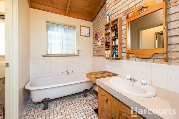 Seventh view of Homely house listing, 179 Riverside Drive, Furnissdale WA 6209