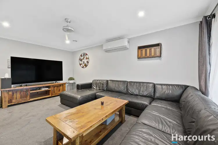 Third view of Homely house listing, 9 Thoresby Street, Newborough VIC 3825