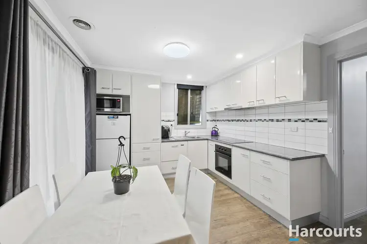 Fourth view of Homely house listing, 9 Thoresby Street, Newborough VIC 3825