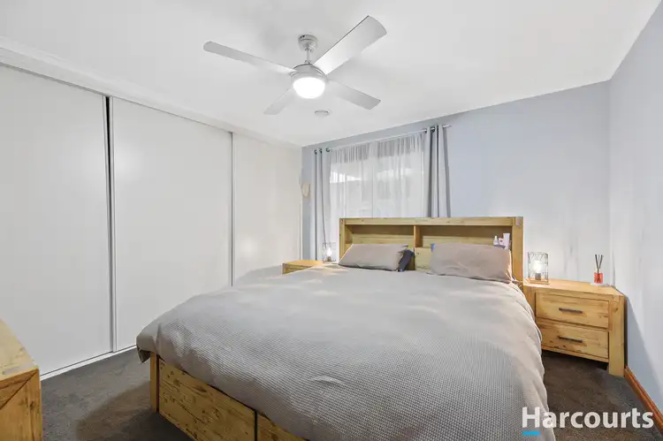 Fifth view of Homely house listing, 9 Thoresby Street, Newborough VIC 3825