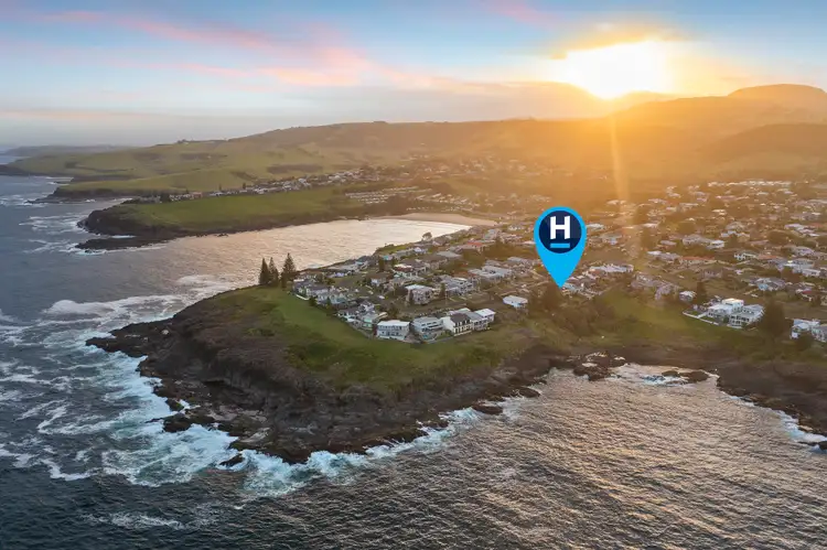Third view of Homely house listing, 13 Tingira Crescent, Kiama NSW 2533