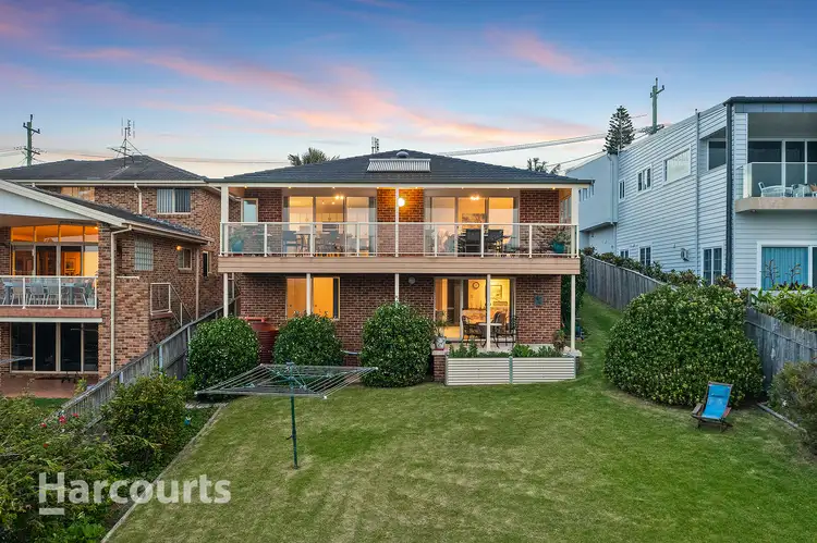 Seventh view of Homely house listing, 13 Tingira Crescent, Kiama NSW 2533