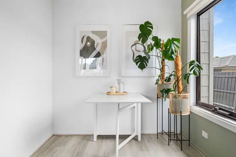 Fourth view of Homely house listing, 1/27 Rankin Road, Hastings VIC 3915