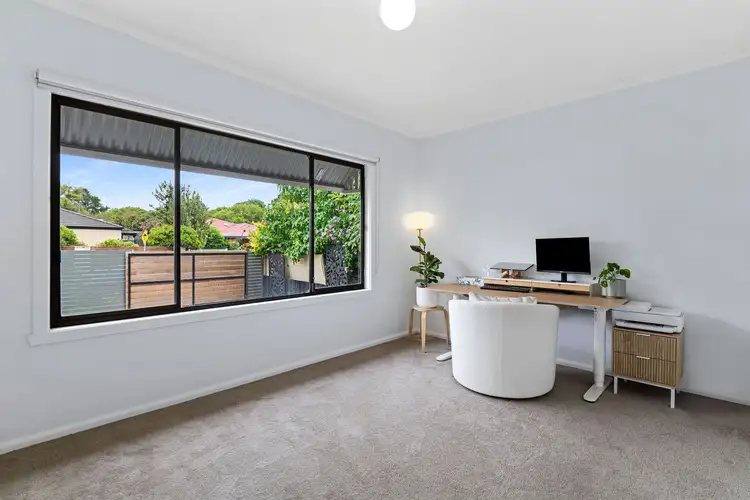 Fifth view of Homely house listing, 1/27 Rankin Road, Hastings VIC 3915