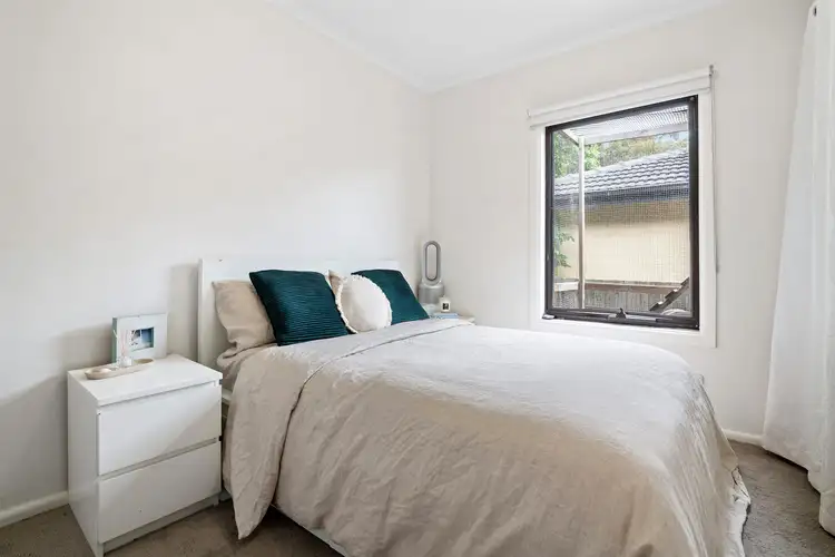 Sixth view of Homely house listing, 1/27 Rankin Road, Hastings VIC 3915