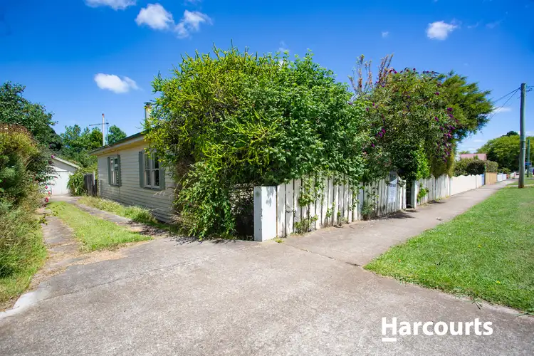 Fifth view of Homely house listing, 43 George Street, Scottsdale TAS 7260