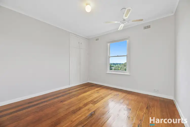 Fourth view of Homely house listing, 133 Burke Street, Warragul VIC 3820