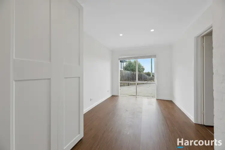 Seventh view of Homely house listing, 133 Burke Street, Warragul VIC 3820