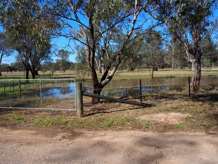 Third view of Homely rural property listing, 37 Forshaw Road, Baddaginnie VIC 3670
