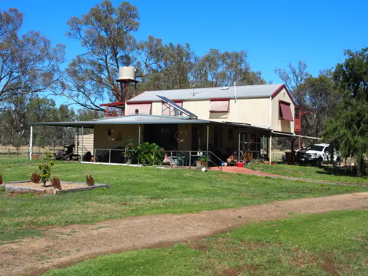 Seventh view of Homely rural property listing, 37 Forshaw Road, Baddaginnie VIC 3670