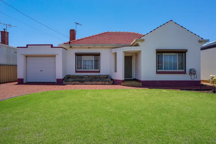 Third view of Homely house listing, 5 Fraser Street, Woodville South SA 5011