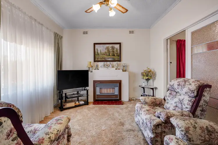 Fourth view of Homely house listing, 5 Fraser Street, Woodville South SA 5011