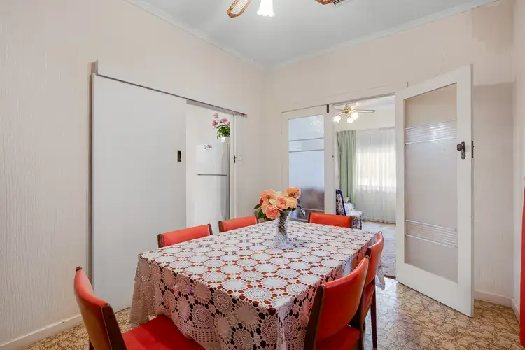 Fifth view of Homely house listing, 5 Fraser Street, Woodville South SA 5011