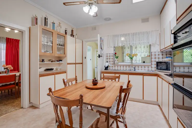 Sixth view of Homely house listing, 5 Fraser Street, Woodville South SA 5011