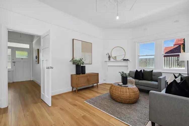 Second view of Homely house listing, 20 Holbrooks Road, Flinders Park SA 5025