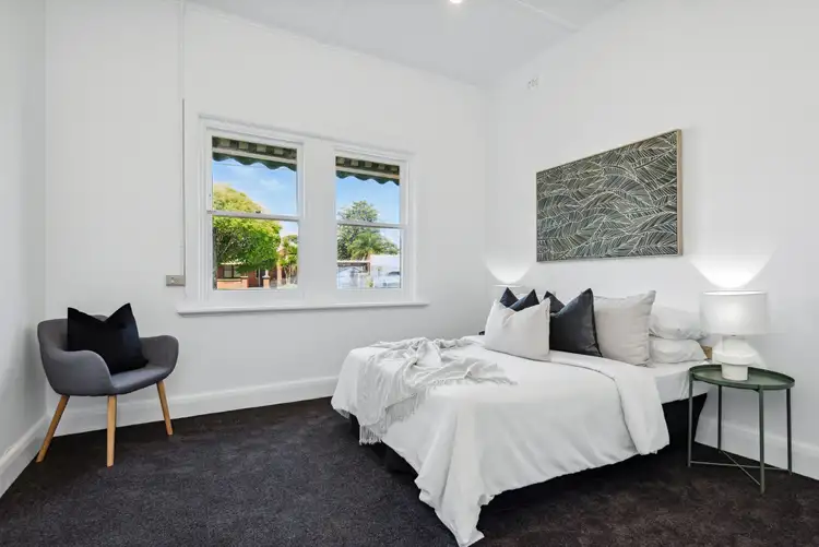 Fifth view of Homely house listing, 20 Holbrooks Road, Flinders Park SA 5025