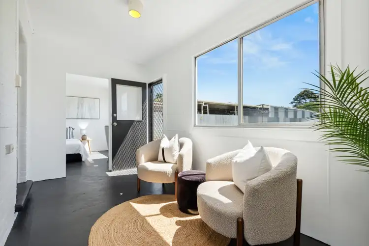 Sixth view of Homely house listing, 20 Holbrooks Road, Flinders Park SA 5025