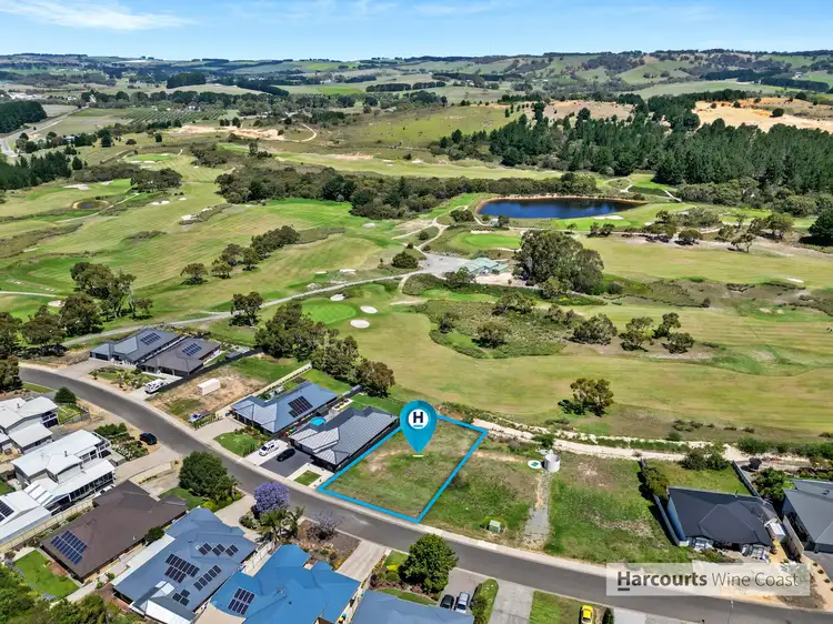 69 George Francis Drive