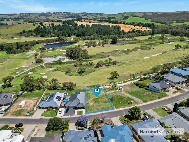 Sixth view of Homely land listing, 69 George Francis Drive, Mount Compass SA 5210