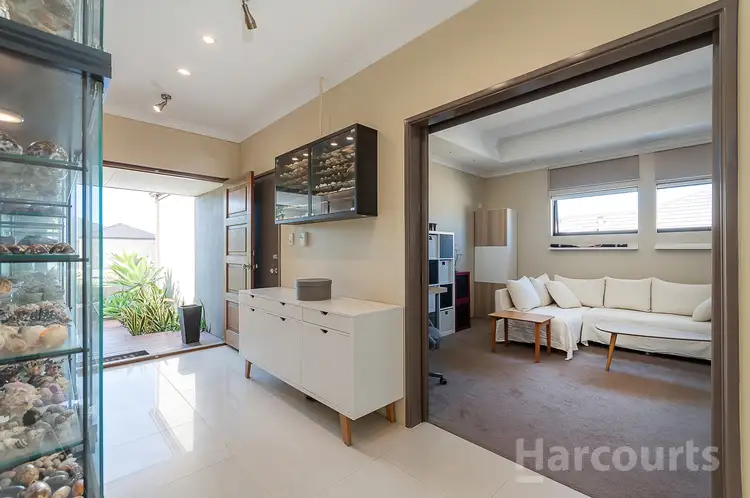 Fourth view of Homely house listing, 5 Skerries Way, Ridgewood WA 6030