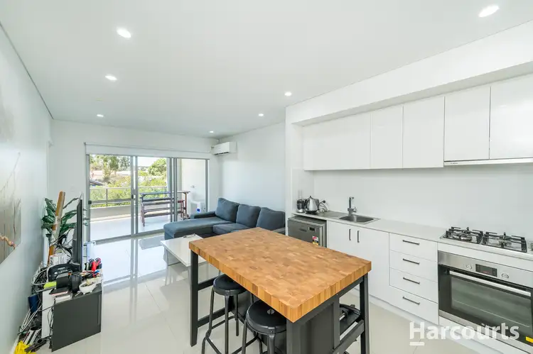 Third view of Homely house listing, 6/28 Peppering Way, Westminster WA 6061