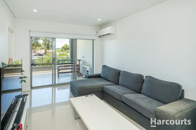 Fourth view of Homely house listing, 6/28 Peppering Way, Westminster WA 6061