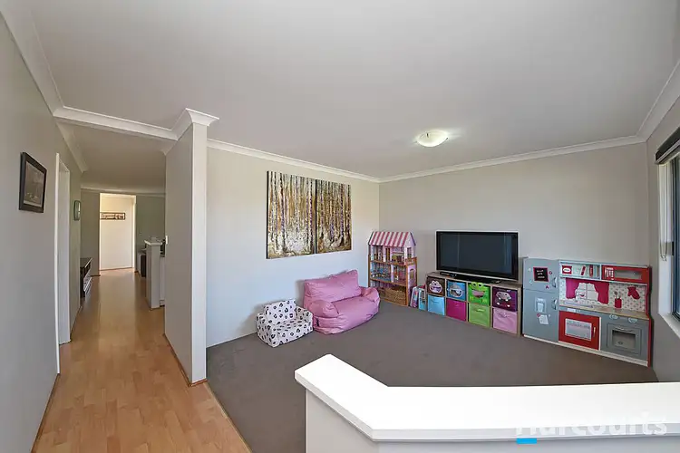 Second view of Homely house listing, 61 Seagrove Boulevard, Merriwa WA 6030