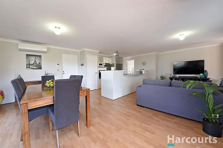 Sixth view of Homely house listing, 61 Seagrove Boulevard, Merriwa WA 6030