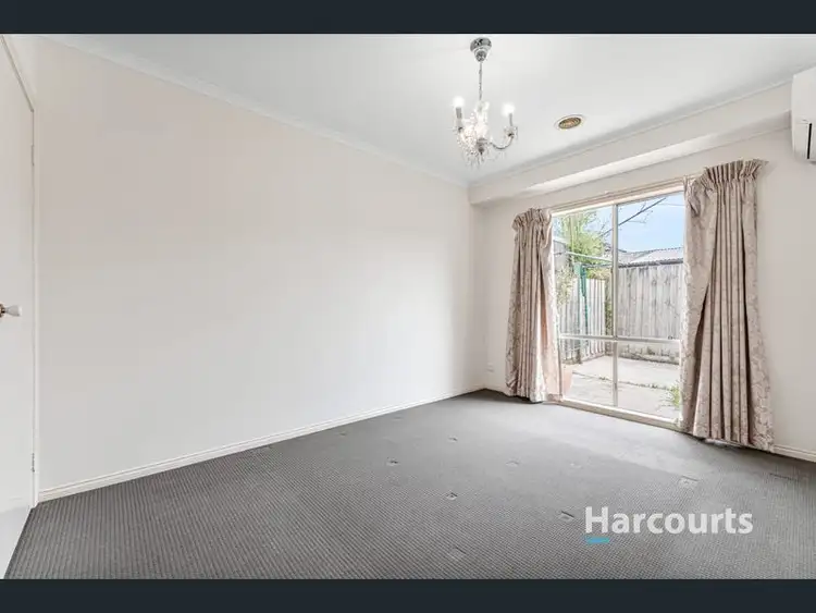 Third view of Homely house listing, 2/96 Botanical Grove, Doveton VIC 3177