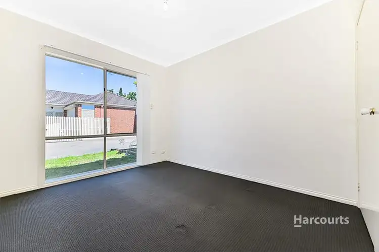 Fourth view of Homely house listing, 2/96 Botanical Grove, Doveton VIC 3177