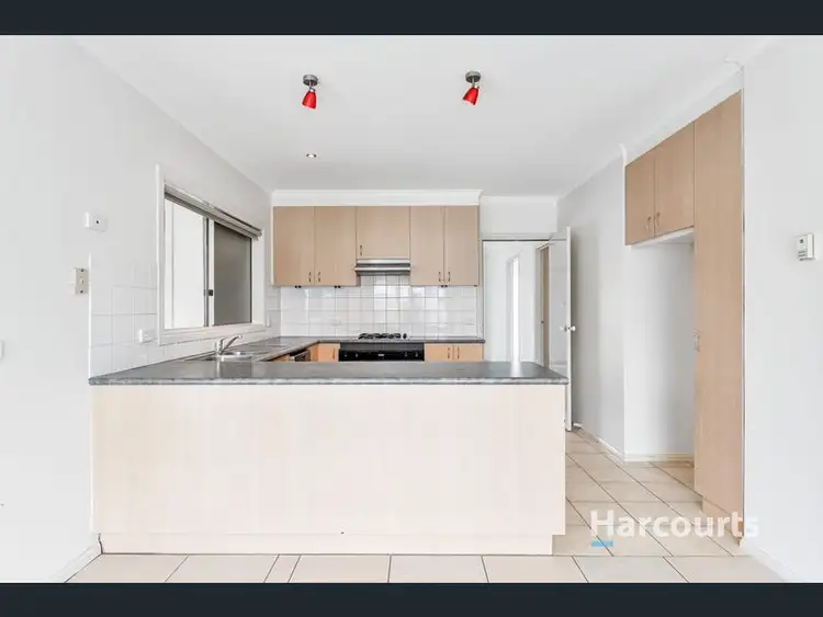 Fifth view of Homely house listing, 2/96 Botanical Grove, Doveton VIC 3177