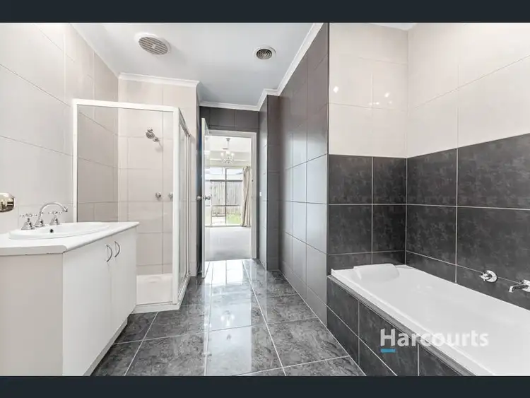 Sixth view of Homely house listing, 2/96 Botanical Grove, Doveton VIC 3177
