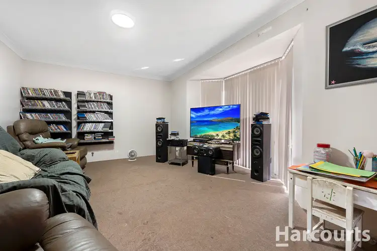 Fourth view of Homely house listing, 18 Tuart Road, Greenfields WA 6210
