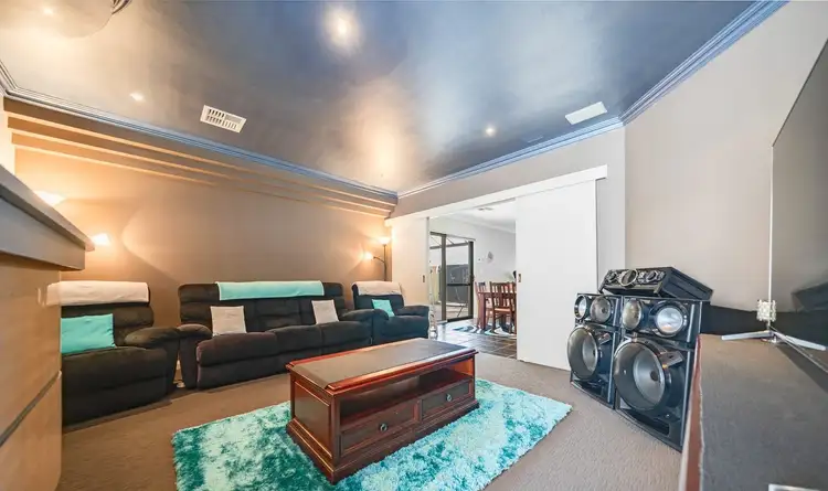 Third view of Homely house listing, 47 Ramsden Way, Morley WA 6062