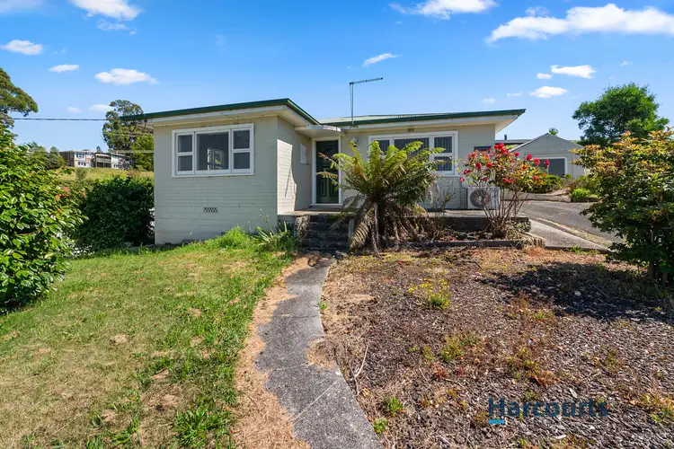 132 South Road, West Ulverstone TAS 7315
