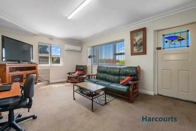 Second view of Homely house listing, 132 South Road, West Ulverstone TAS 7315