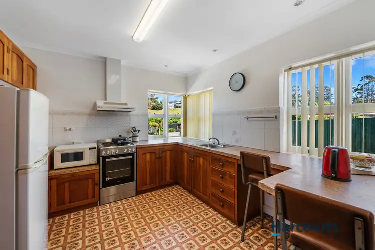 Third view of Homely house listing, 132 South Road, West Ulverstone TAS 7315