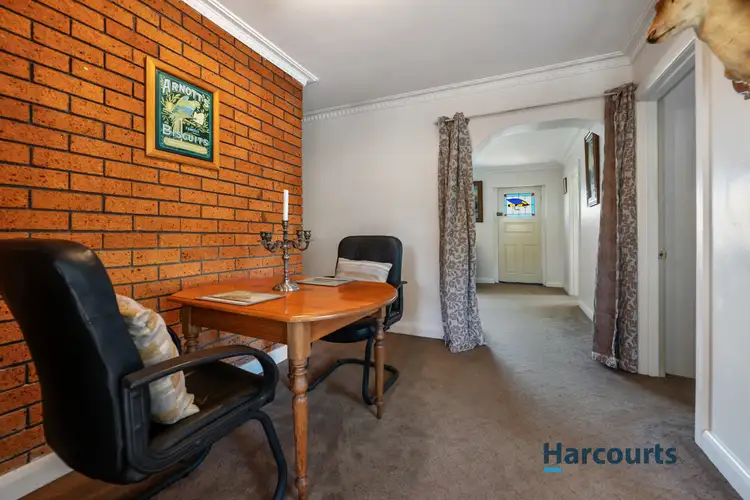 Fourth view of Homely house listing, 132 South Road, West Ulverstone TAS 7315